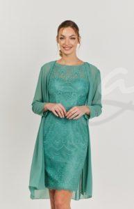 společenske-saty-pro-matku-nevesty-na-svatbu-NY3369-modre-blue-royal-blush-pudrove-grenn-matove-zelene